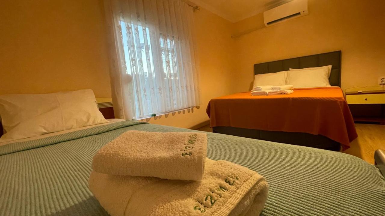 Bizim Ev Villa Sapanca Kültér fotó